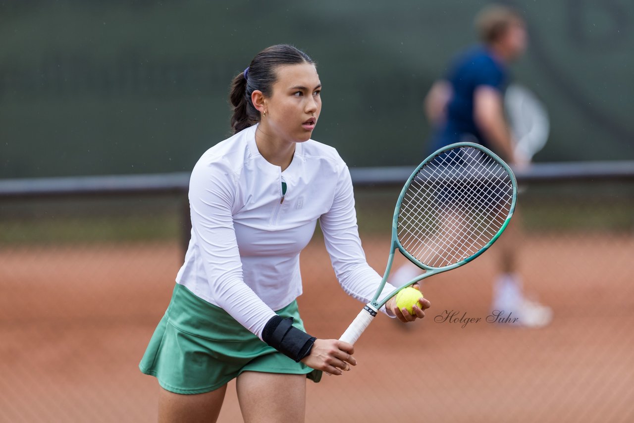 Bild 175 - Lilienthal Open